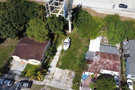 Property for sale in Miami-Dade County, Florida