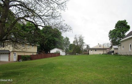 Property for sale in Schenectady County, New York