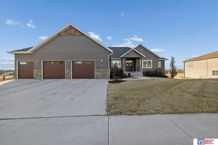 Residential Property for sale in York County, Nebraska