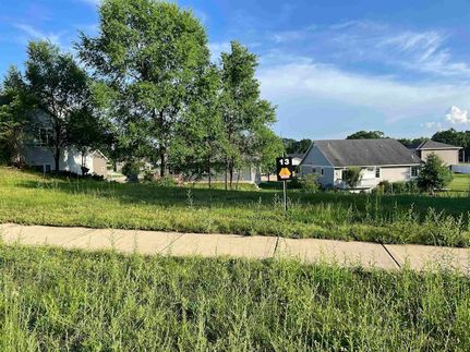 Undeveloped Land for sale in Dane County, Wisconsin