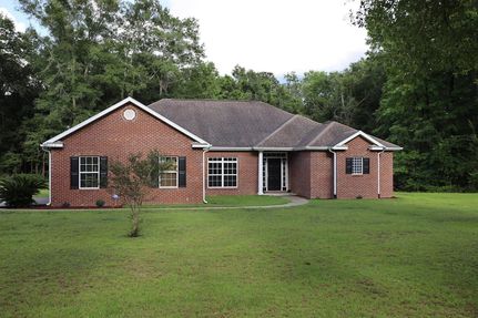 Residential Property for sale in Gadsden County, Florida