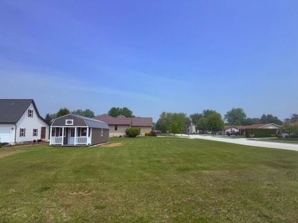 Property for sale in Manitowoc County, Wisconsin