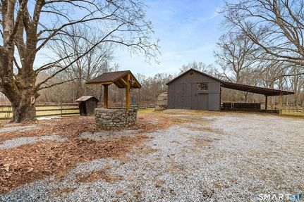 Property for sale in New Haven County, Connecticut