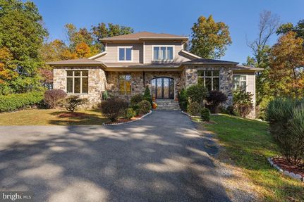 Residential Property for sale in Loudoun County, Virginia