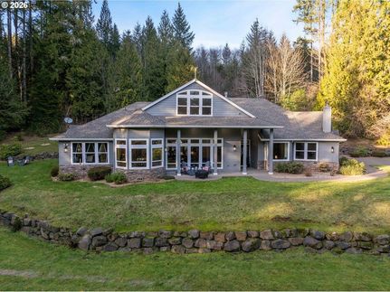 Property for sale in Washington County, Oregon