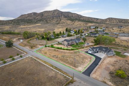 Property for sale in Uintah County, Utah