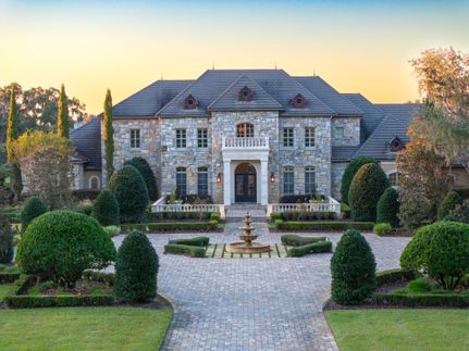 Property for sale in Marion County, Florida