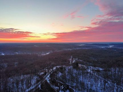 Timberland Property for sale in Morgan County, Indiana