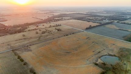 Ranch Property for sale in Allen County, Kansas