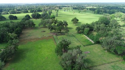 Ranch Property for sale in Marion County, Florida