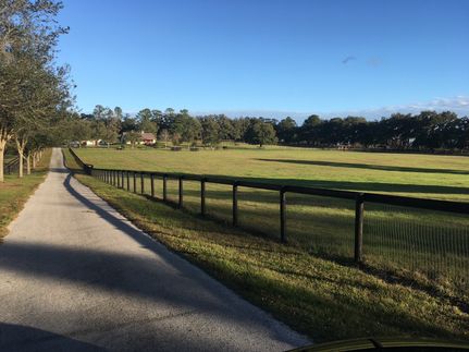 Property for sale in Marion County, Florida