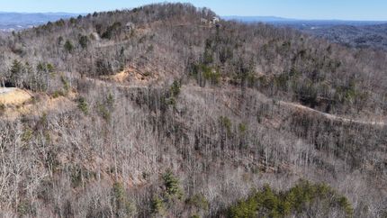 Property for sale in Wilkes County, North Carolina