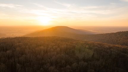 Property for sale in Grundy County, Tennessee