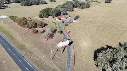 Property for sale in Marion County, Florida