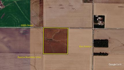 Property for sale in Lyon County, Iowa