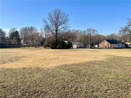 Property for sale in Johnson County, Kansas