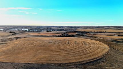 Property for sale in Kimball County, Nebraska