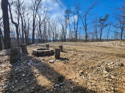 Recreational Property for sale in Hampshire County, West Virginia