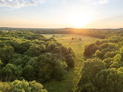 Property for sale in Pittsburg County, Oklahoma