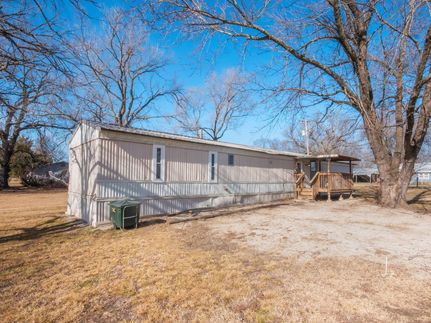 Property for sale in Elk County, Kansas