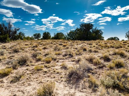 Property for sale in Apache County, Arizona