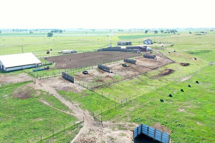 Horse Property for sale in Butte County, South Dakota