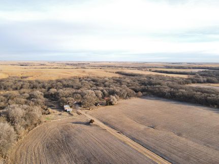 Property for sale in Nuckolls County, Nebraska