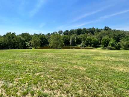 Farm Property for sale in Washington County, Pennsylvania