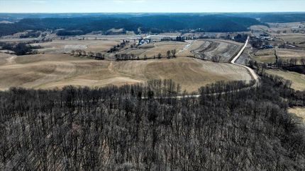 Recreational Property for sale in Vernon County, Wisconsin