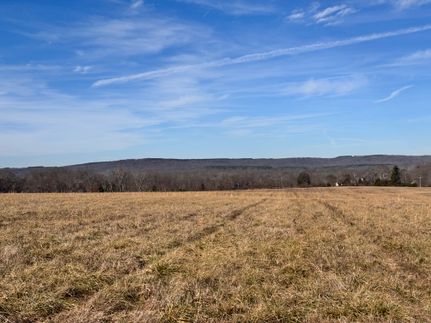 Property for sale in Pope County, Illinois