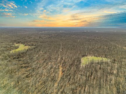 Property for sale in Tulsa County, Oklahoma