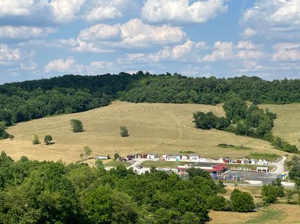 Commercial Property for sale in Washington County, Pennsylvania