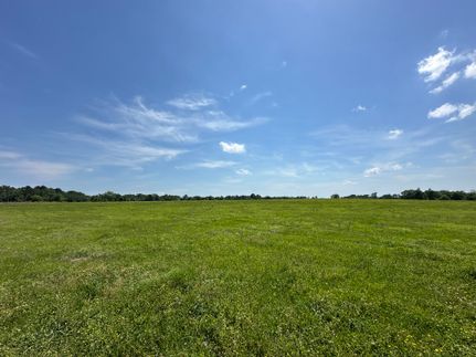 Hunting Land for sale in Anderson County, Texas