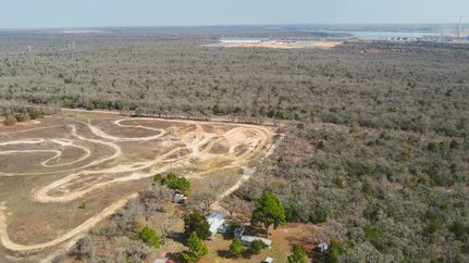 Property for sale in Milam County, Texas