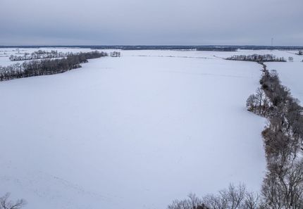 Residential Property for sale in Wayne County, Illinois