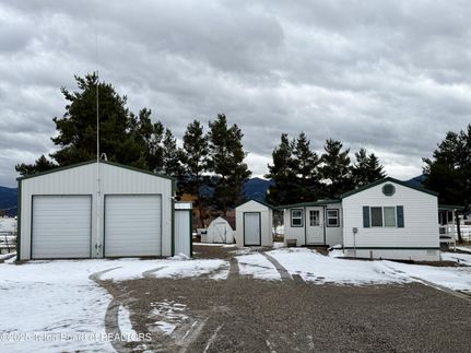 Property for sale in Bonneville County, Idaho