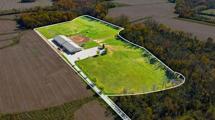 Property for sale in Miami County, Ohio