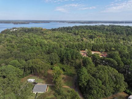 Property for sale in Caddo Parish, Louisiana