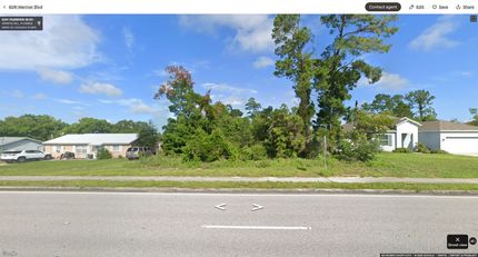 Property for sale in Hernando County, Florida