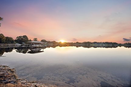 Lakefront Property for sale in Lake County, Florida