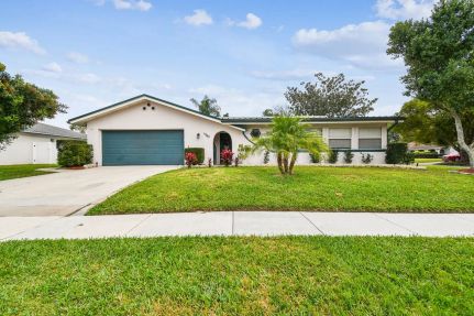 Residential Property for sale in Seminole County, Florida