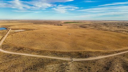 Property for sale in Yuma County, Colorado