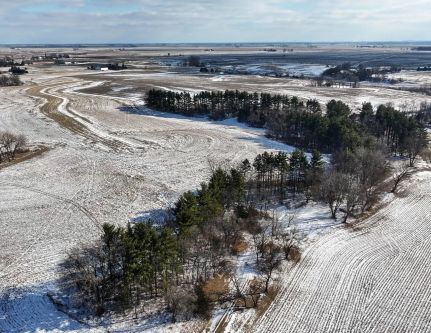 Recreational Property for sale in Woodford County, Illinois