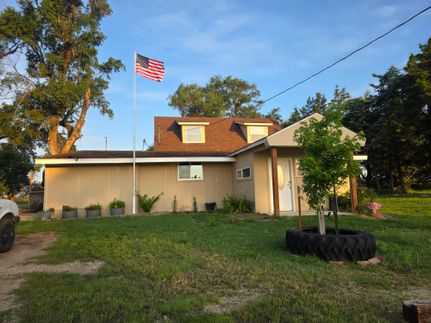 Property for sale in Reno County, Kansas