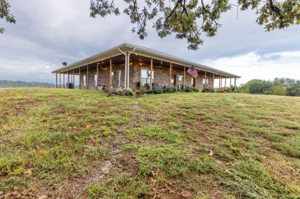 Property for sale in Coal County, Oklahoma