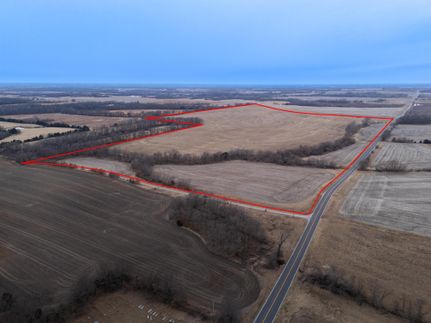 Property for sale in Daviess County, Missouri