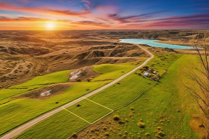 Property for sale in Donley County, Texas