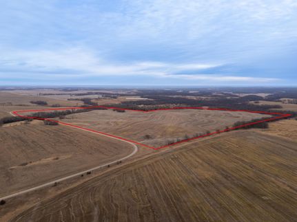 Property for sale in Daviess County, Missouri