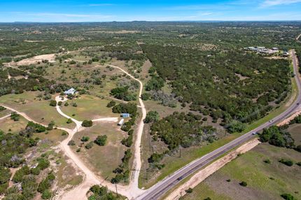 Property for sale in Hays County, Texas