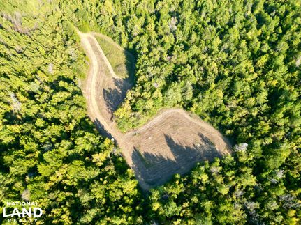 Property for sale in Lowndes County, Alabama